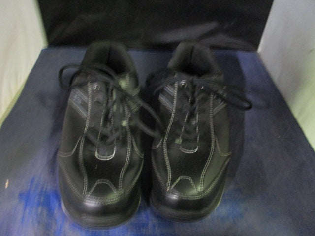 Load image into Gallery viewer, Used Strike Force Size 11 Bowling Shoes
