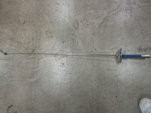 Used Fencing Saber 43