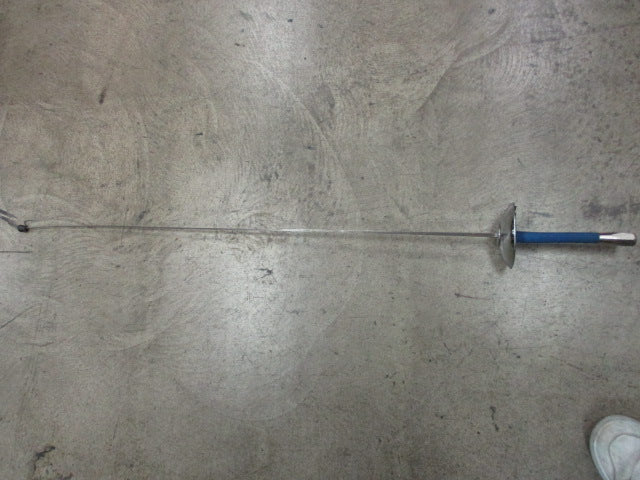 Load image into Gallery viewer, Used Fencing Saber 43&quot;
