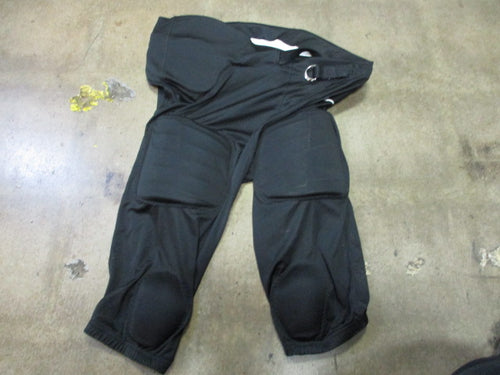 Used Nike Dri-Fit Youth XXL Football Pants w/ Pads