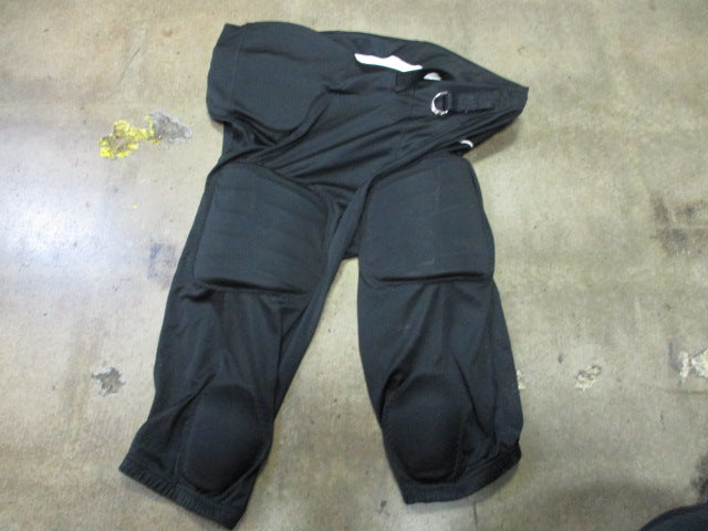 Load image into Gallery viewer, Used Nike Dri-Fit Youth XXL Football Pants w/ Pads
