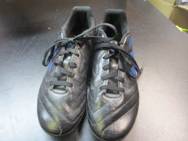 Load image into Gallery viewer, Used Adidas Soccer Cleats Size 2.5
