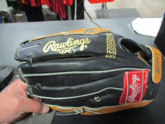 Load image into Gallery viewer, Used Rawlings The Mark Of Pro Sie 12.5 Glove - RHT
