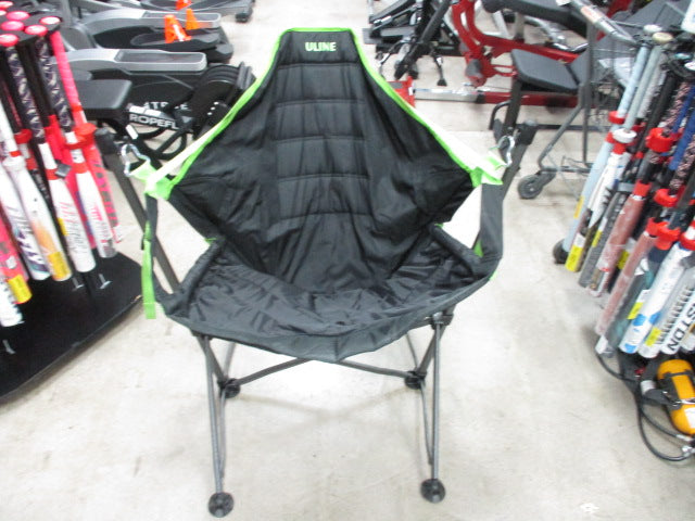 Load image into Gallery viewer, Used Uline Hammack Chair
