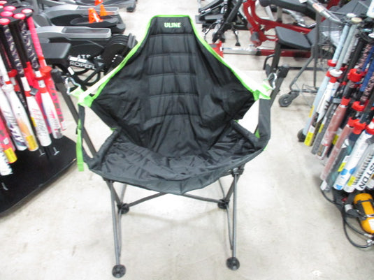 Used Uline Hammack Chair