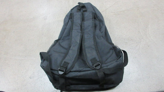 Used Acosen Tennis Racquet Gear Bag