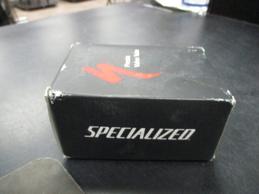 Specialized Inner Tube 29 X 1.9/2.3 PV