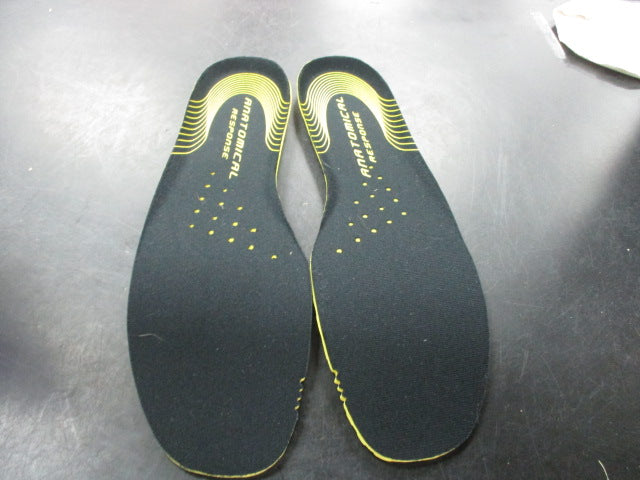 Load image into Gallery viewer, Anatomical Response 10.5 Shoes Insoles
