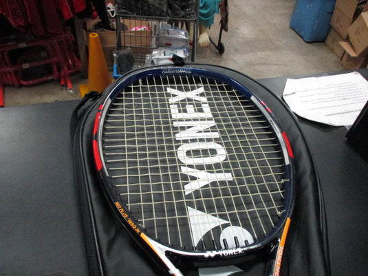 Used Yonex Hexagon RDX 500 27'' Tennis Racquet