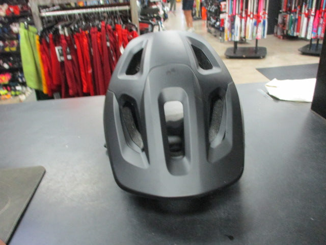 Load image into Gallery viewer, Used Specialized Tactic 4 Size Medium MIPS Bicycle Helmet
