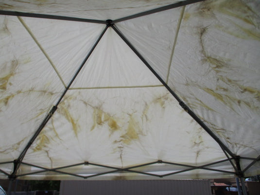 Used Pro Shade 10' x 10'  Instant Canopy