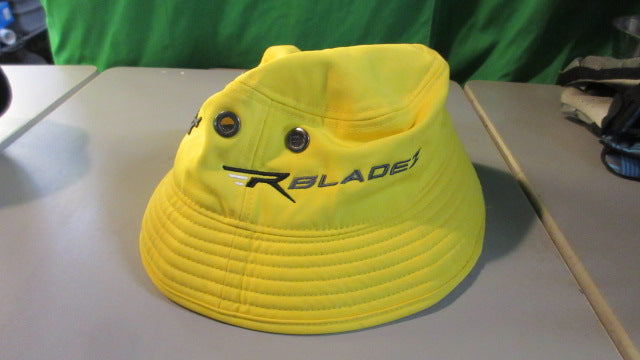 Load image into Gallery viewer, Used Taylormade RBladez Bucket Hat Size S/M
