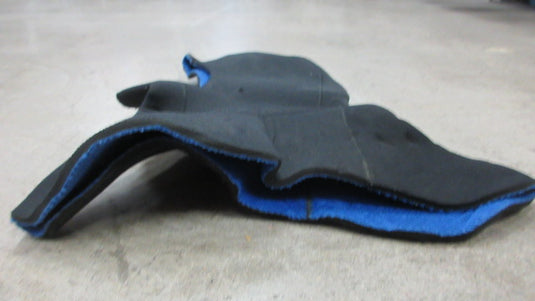 Used Scuba Base Layer Hood Mask