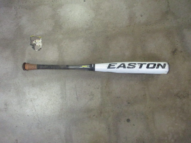 Load image into Gallery viewer, Used Easton XL1 (-3) 31&quot; BBCOR Baseball Bat
