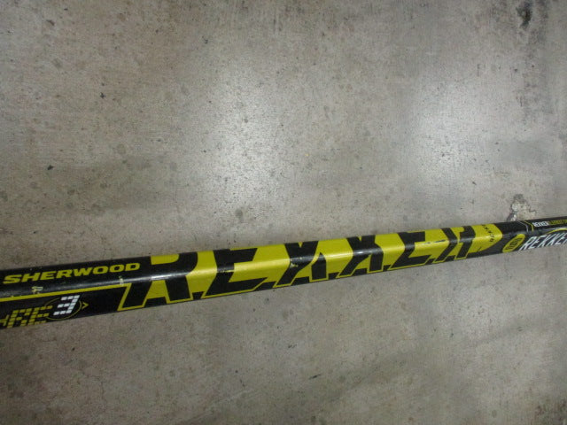 Load image into Gallery viewer, Used Sherwood Rekker 67&quot; Hockey Stick - RH
