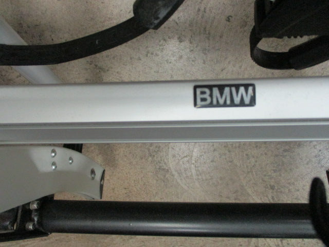 Load image into Gallery viewer, Used BMW Rear Bicycle Carrier (Hardware Behind Counter)
