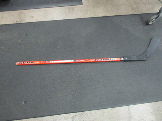 Used Franklin SX Extreme Shot Zone Blade 43