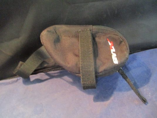 Used XLab Mini Bicycle Bag