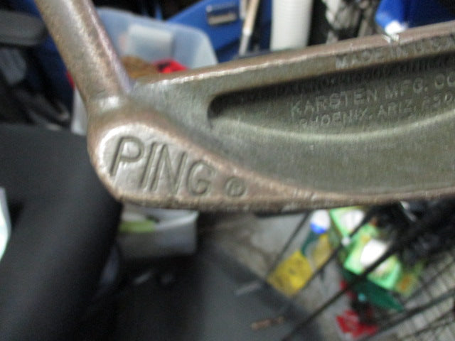 Load image into Gallery viewer, Used Ping Day RH 33&quot; RH Putter 85029
