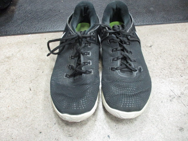 Load image into Gallery viewer, Used Nike Zoom Hyperace 2 Size 11 Women&#39;s Volleyball Shoes
