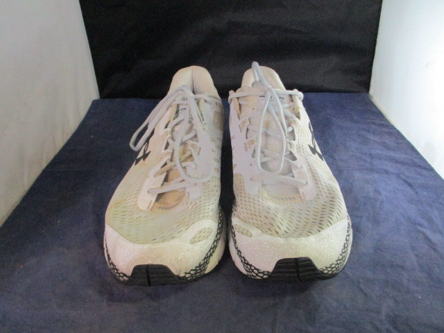 Load image into Gallery viewer, Used Under Armour HOVR Guardian Shoes Adult Size 13
