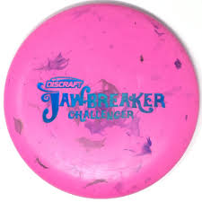 Load image into Gallery viewer, New Discraft Challenger Jawbreaker Line Putt &amp; Approach
