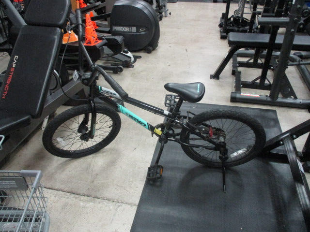 Load image into Gallery viewer, Used GT Dyno VFR 20&quot; BMX Bike
