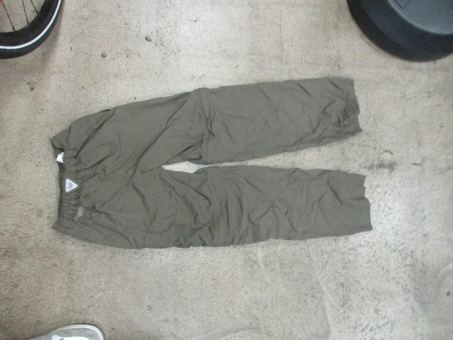 Load image into Gallery viewer, Used Colombia Performance Fishing Gear Womens Pants Size 10/12
