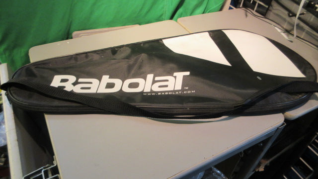 Load image into Gallery viewer, Used BabolaT Racquet Bag
