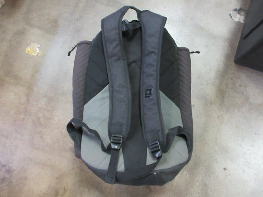 Used Demarini Baseball / Softball Backpack