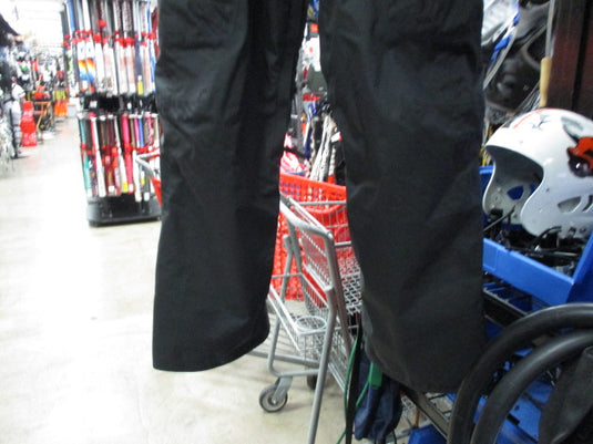 Used Smarty 686 Size M Women Snow pants