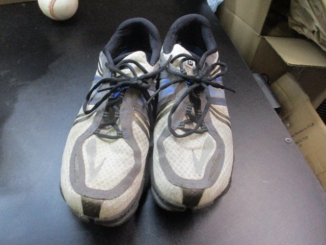 Load image into Gallery viewer, Used Brooks pure Connect Running Shoes Size 10
