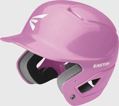 New Easton Alpha T-Ball Batting Helmet Pink Small 6 1/4-6 7/8