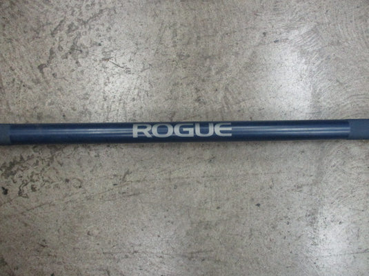 Used Rogue Ohio 86