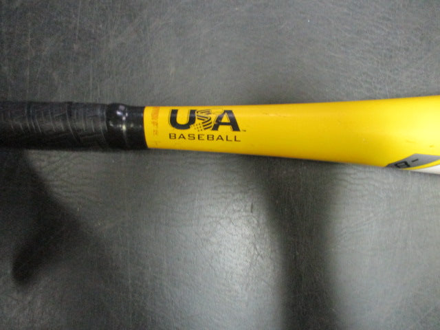 Load image into Gallery viewer, Used Easton Beast X 30&#39;&#39; -8 USA Baseball Bat
