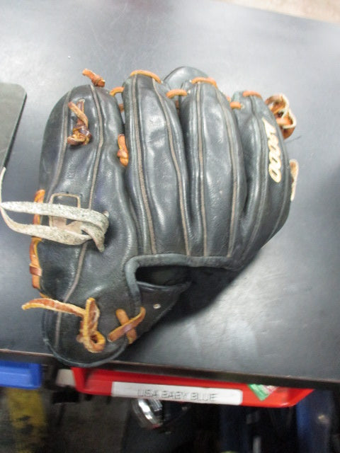 Used Wilson Prostock A2000 1787 Size 11 3/4 Baseball Glove