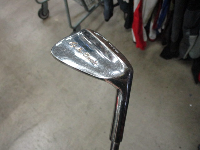 Load image into Gallery viewer, Used Wilson Andy Bean Pitching Wedge
