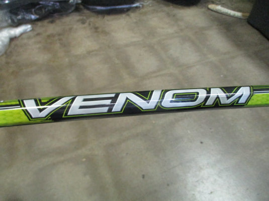 Used Franklin Venom 32 Lacrosse Stick