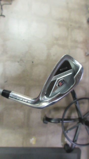 Load image into Gallery viewer, Used US Kids Ultralight WT-20u 6 Iron
