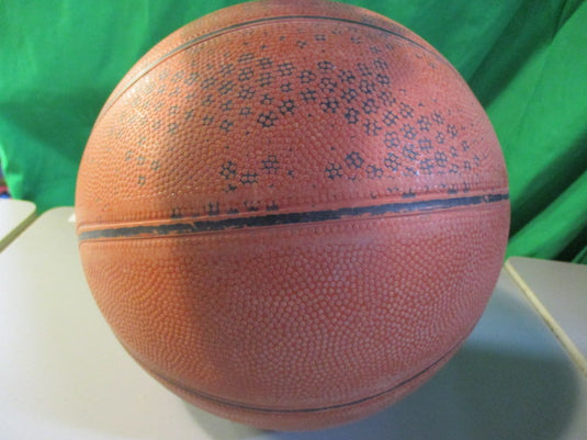 Used And1 Fade Basketball