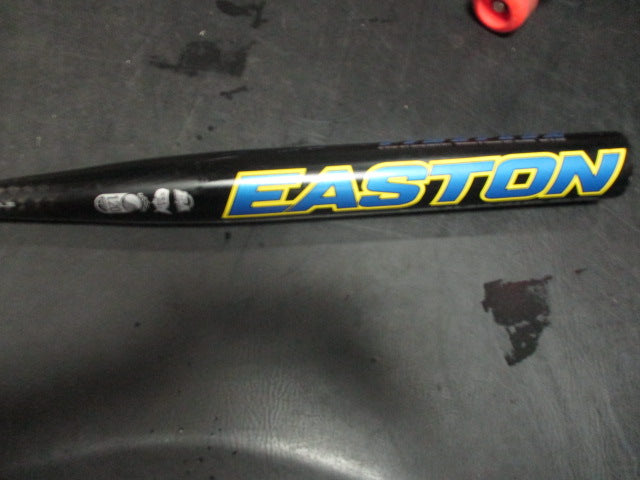 Load image into Gallery viewer, Used Easton Synergy (-7.5) 34&#39;&#39; Slowpitch Softball Bat
