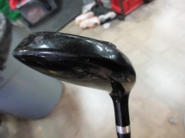 Load image into Gallery viewer, Used Wilson Profile XLS Fairway Wood Senior Flex
