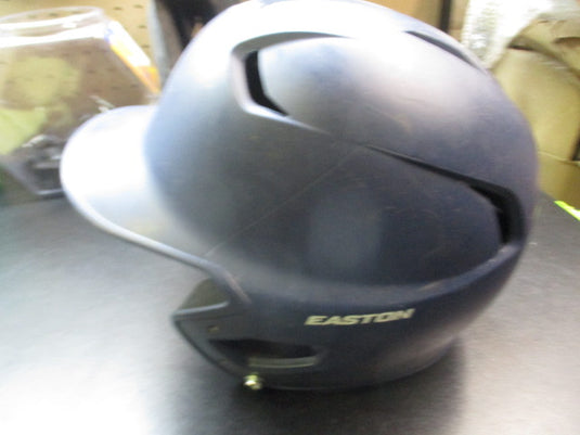 Used Easton Batting Helmet Size XL Size 7 1/2 - 8"