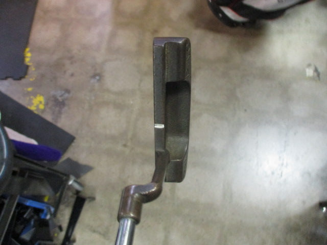 Load image into Gallery viewer, Used Ping Pal 36&quot; Putter
