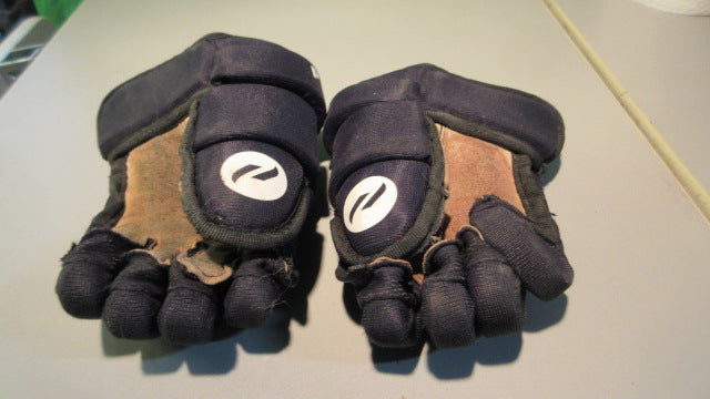 Load image into Gallery viewer, Used Pure Hockey Youth Small Hockey Gloves
