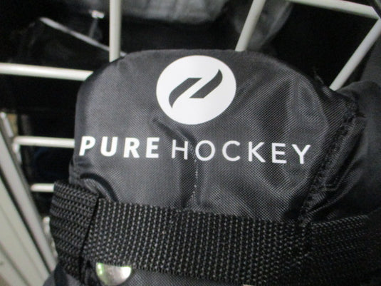 Used Pure Hockey Breezers Youth Size Large