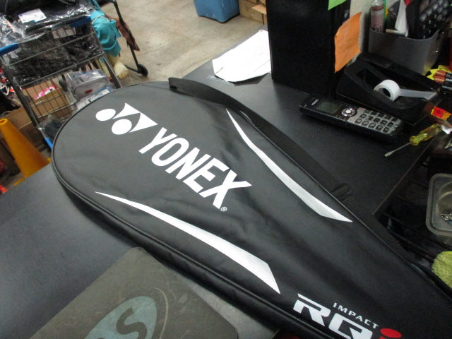 Load image into Gallery viewer, Used Yonex Isometric Tour 27&#39;&#39; Tennis Racquet
