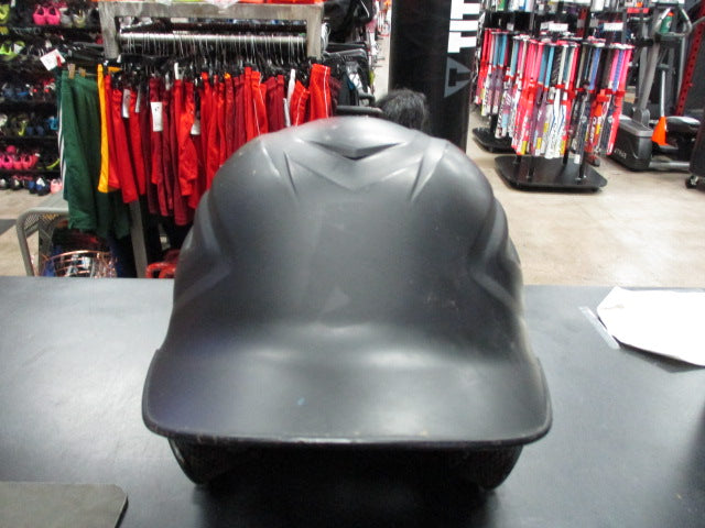 Load image into Gallery viewer, Used All Star BH3500-1  Size 7 1/4- 7 3/8 Baseball Batting Helmet
