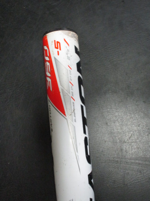 Used Easton Maxum 360 (-5) 32'' USSSA Bsaeball Bat