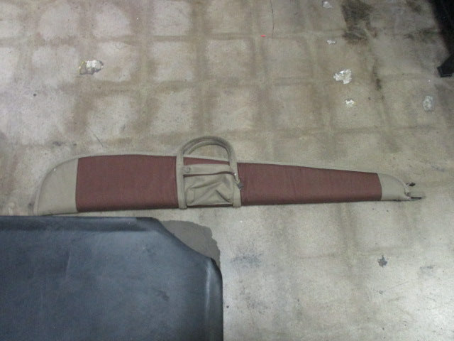 Load image into Gallery viewer, Used Allen 50&quot; Rifle Gun Case
